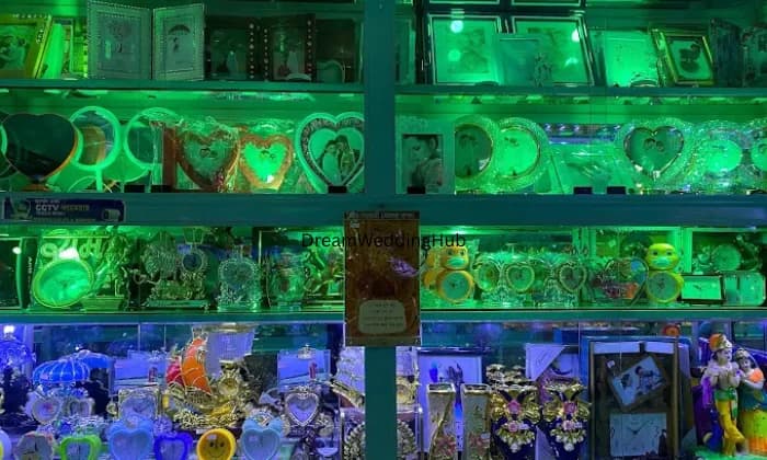 Naina Store Naina Store