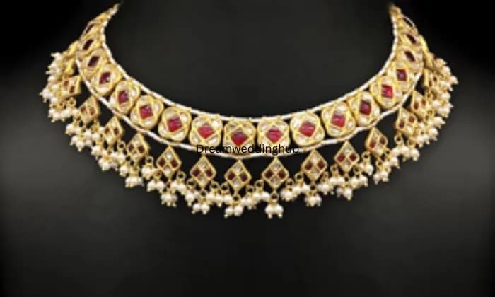 Maa Gayatri Jewellers Maa Gayatri Jewellers