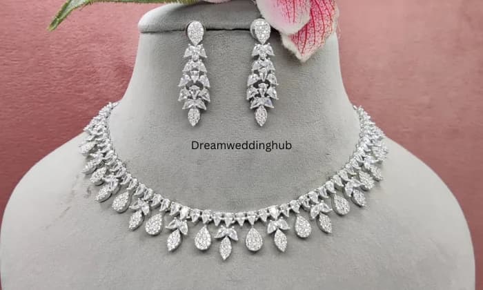 Munnalal Maheshlal Arya Munnalal Maheshlal Arya