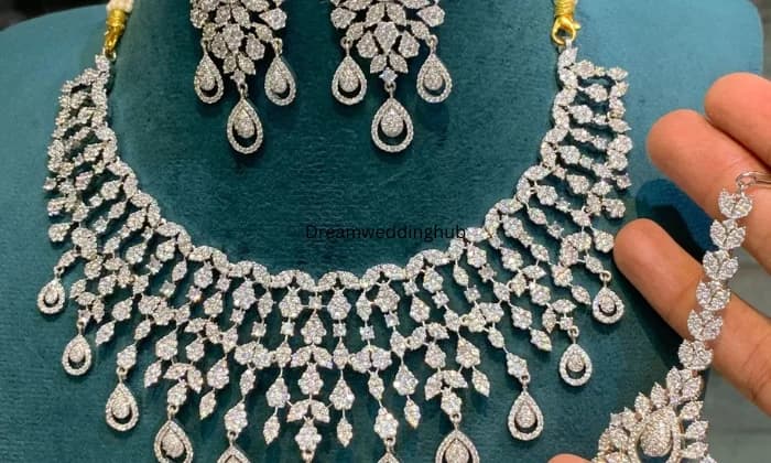 SONI JEWELLERS SONI JEWELLERS