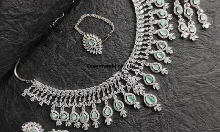 Shri alankar jewellers Shri alankar jewellers