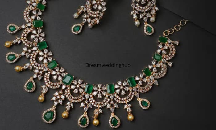 Munnalal Maheshlal Arya and Sons Jewellers Munnalal Maheshlal Arya and Sons Jewellers