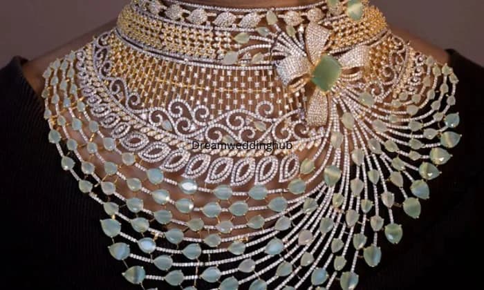 Tanishq Jewellery Jagdalpur Tanishq Jewellery Jagdalpur