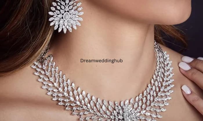 Ranisa Jewellery Ranisa Jewellery