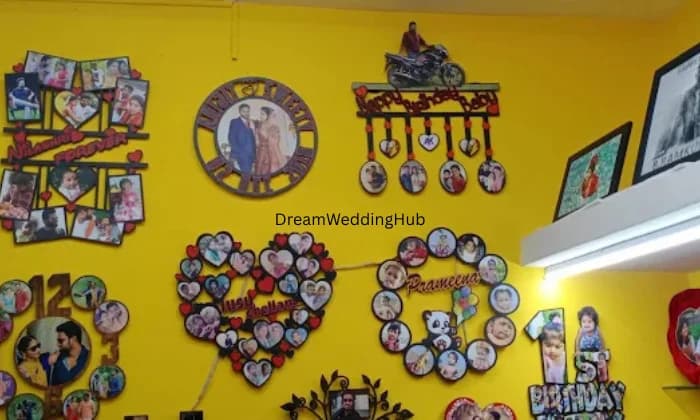 Krish Gifts Krish Gifts