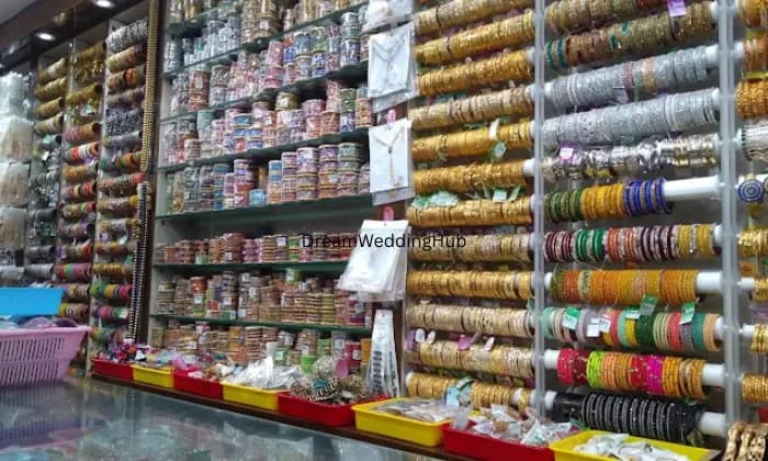 Karaikal Apple Shopping Karaikal Apple Shopping