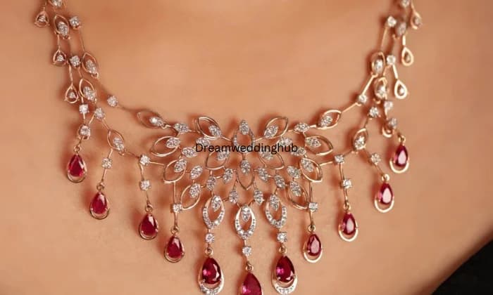 Nanesh jewellers Nanesh jewellers