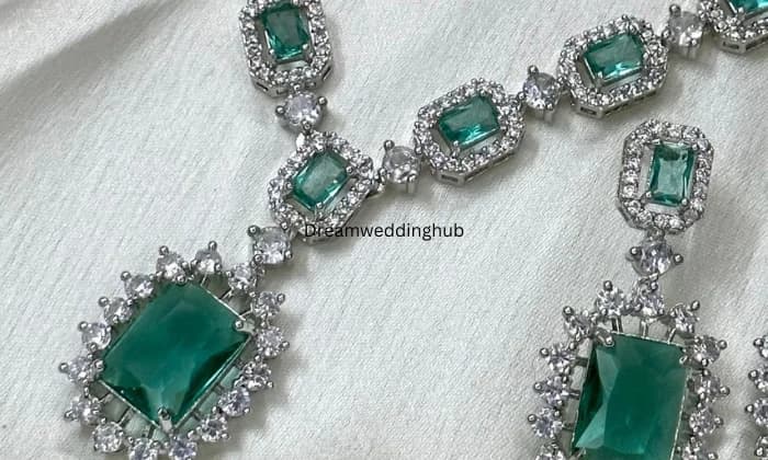 Danlakshmi jewellers Danlakshmi jewellers