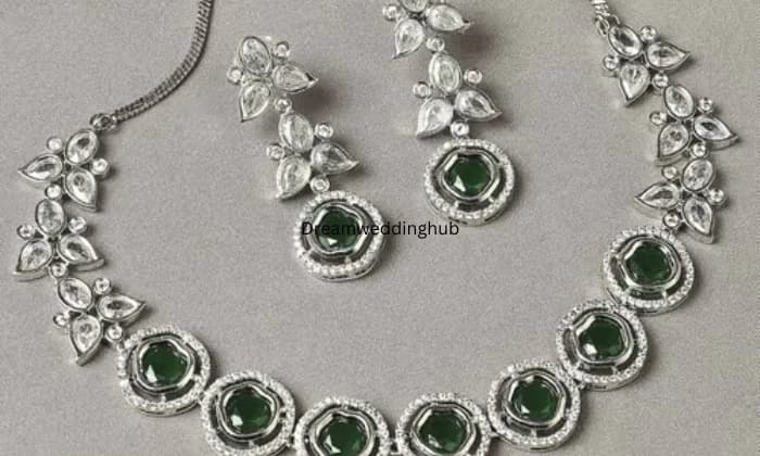 Bhavy jewellers Bhavy jewellers