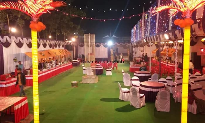 The Emerald Hotel Siya Milan banquets The Emerald Hotel Siya Milan banquets