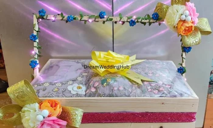 Kalakriti the party store Kalakriti the party store