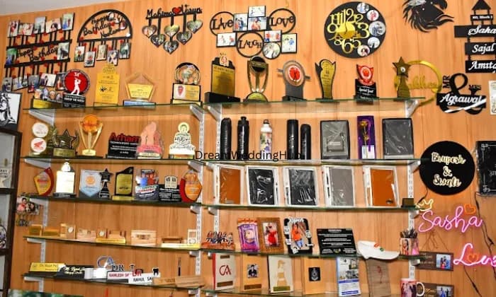 PrintMinein Personalized Gifts PrintMinein Personalized Gifts