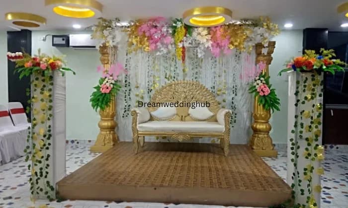 Sushila Vivah Bhavan Sushila Vivah Bhavan