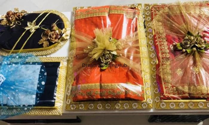 Rahul packing and gift Rahul packing and gift