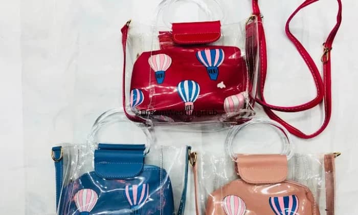 Welcome Gift Shop Welcome Gift Shop