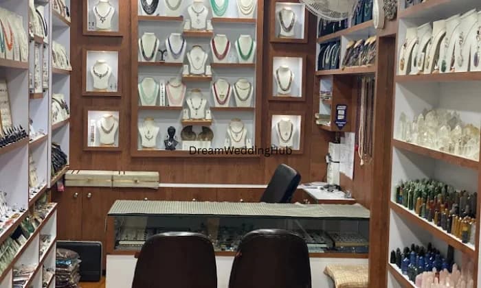 Same same but different Same same but different