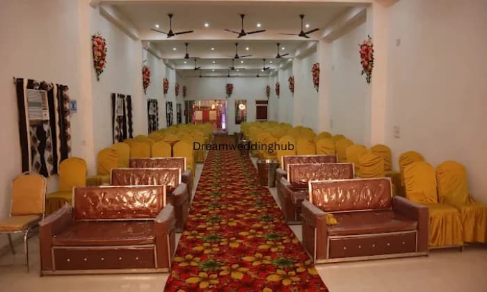 KINGS BANQUET KINGS BANQUET