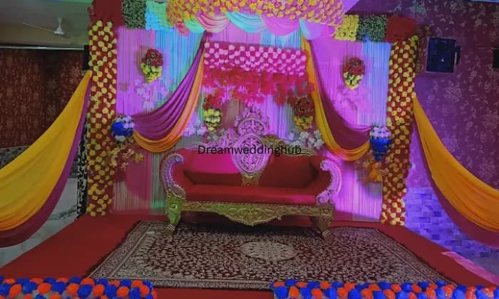 Millan Garden Millan Garden