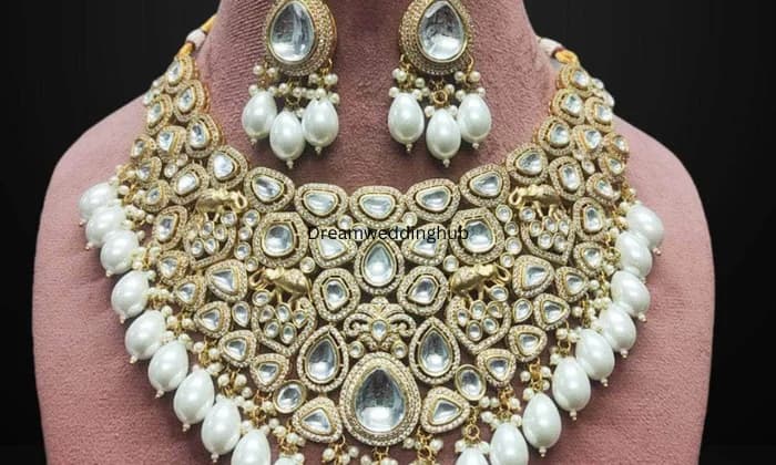 Tanishq Jewellery Giridih Tanishq Jewellery Giridih