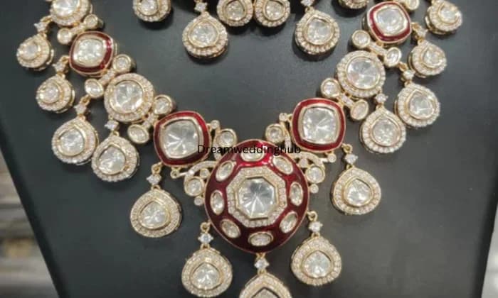 Shiv Jewellers Shiv Jewellers