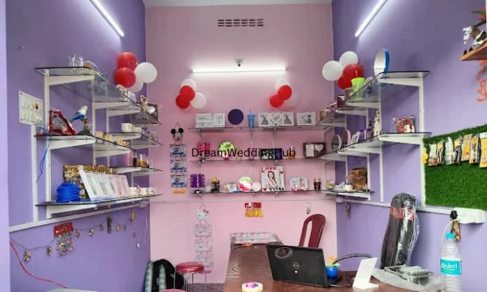 Mahadev Cyber Cafe Mahadev Cyber Cafe