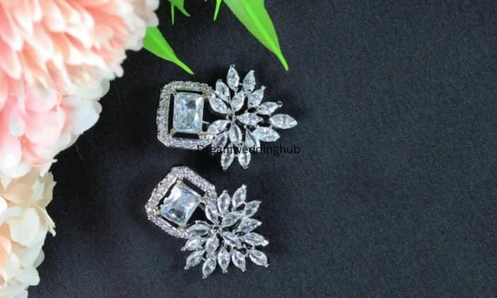 Sunil Jewellers Sunil Jewellers