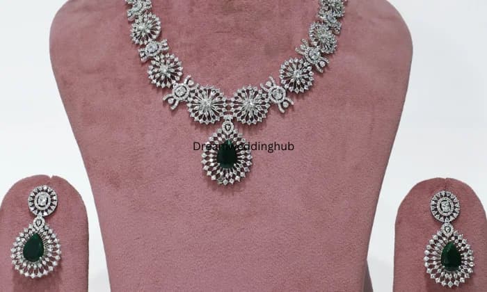 MSP ENTERPRISES MSP ENTERPRISES