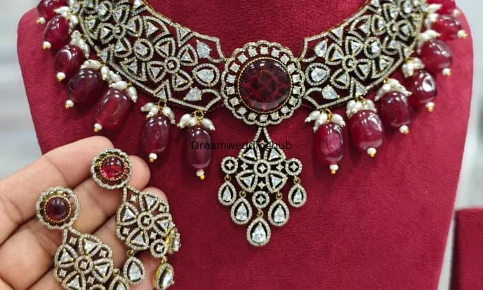 New ratan jewellers kali bari chowk giridih New ratan jewellers kali bari chowk giridih