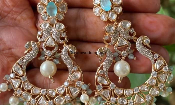 New gopal jewellers New gopal jewellers