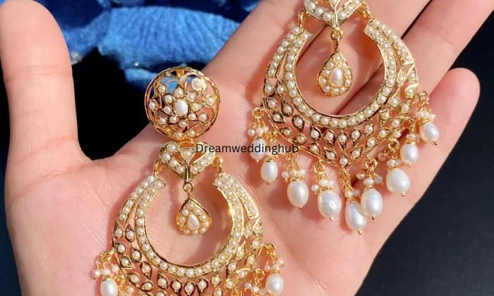 Candere A Kalyan Company Candere A Kalyan Company