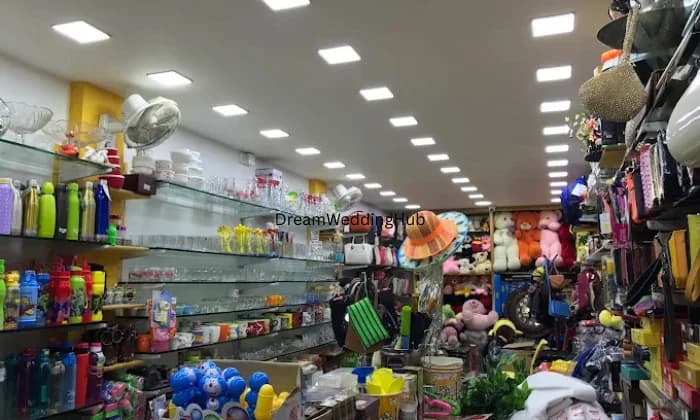 Mango The Gift Store Mango The Gift Store