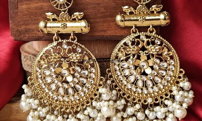 Dutta jewellers Dutta jewellers