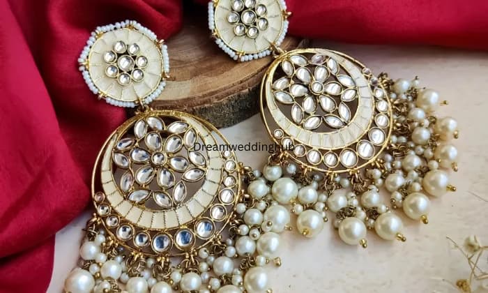 Warsi Jewellers Warsi Jewellers