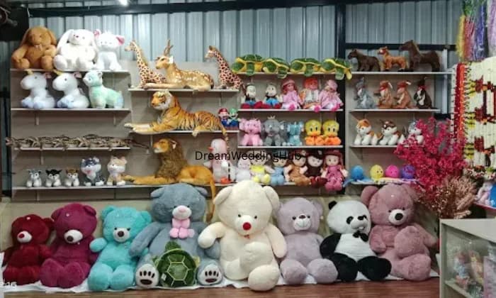 Malenadu Collections Malenadu Collections