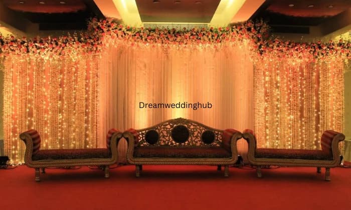 Grand Celebration Banquet Hall Grand Celebration Banquet Hall