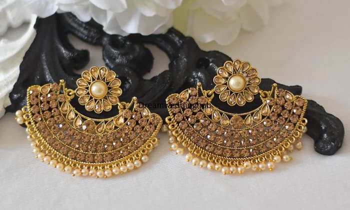 Sai Gahanalaya Sai Gahanalaya