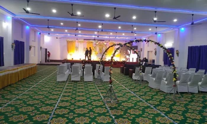 THE GOLDEN ROOTS THE GOLDEN ROOTS