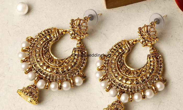 Arti Jewellers Arti Jewellers