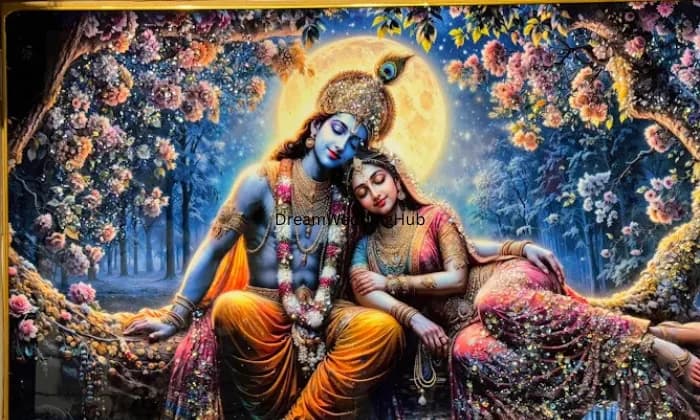 Roopam Gift Roopam Gift