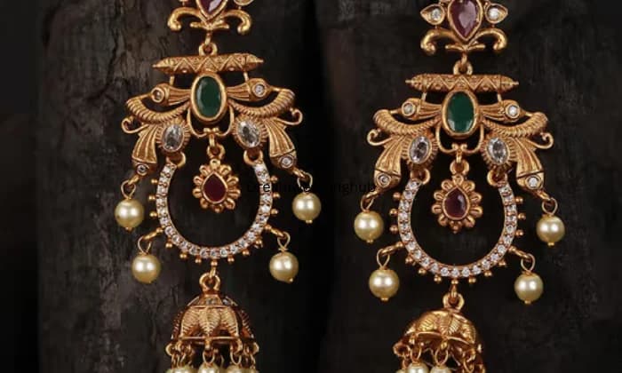 Sona Chandi Sona Chandi