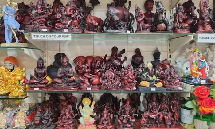 Hare Krishna Matchless Gifts Hare Krishna Matchless Gifts