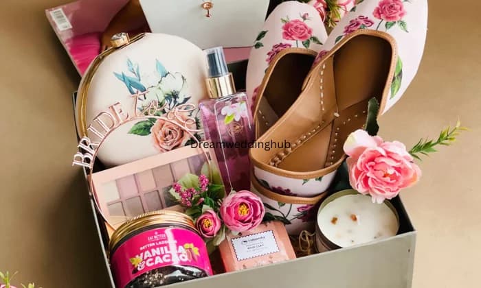 Dulhan Shringar And Gift Store Dulhan Shringar And Gift Store