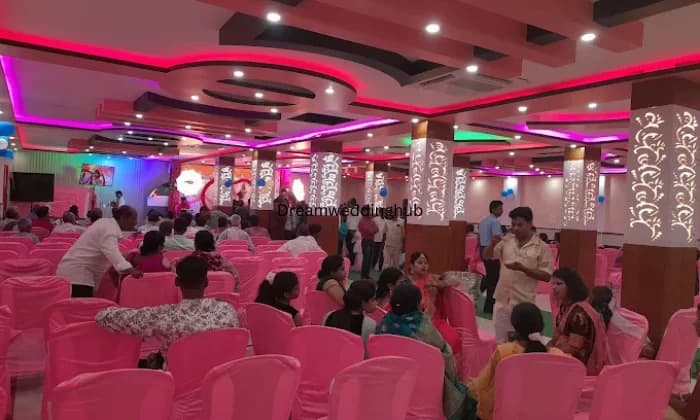 R N UTSAV PALACE R N UTSAV PALACE