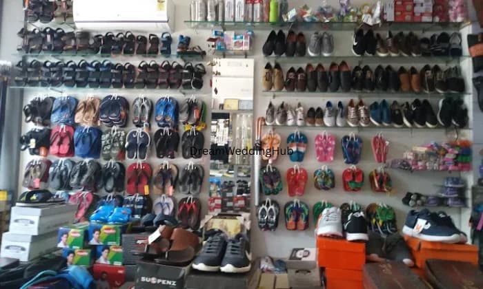 Patchi Gift Shop Patchi Gift Shop