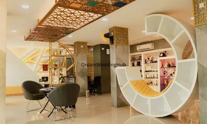 Orbiz Creativez Pvt Ltd Orbiz Creativez Pvt Ltd