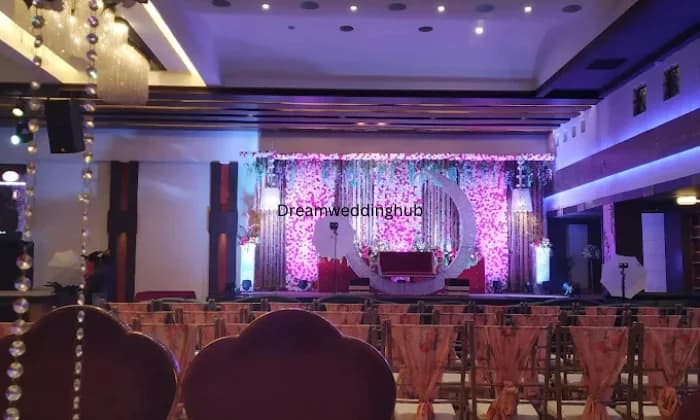 Bath Castle Bath Castle