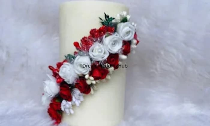 he Candle Connection he Candle Connection