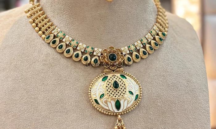 NANI MAA MANIHARI NANI MAA MANIHARI