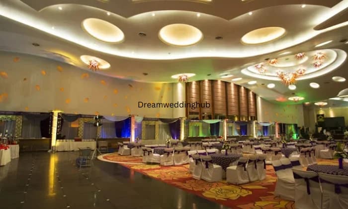 Kingsville Resorts Kingsville Resorts