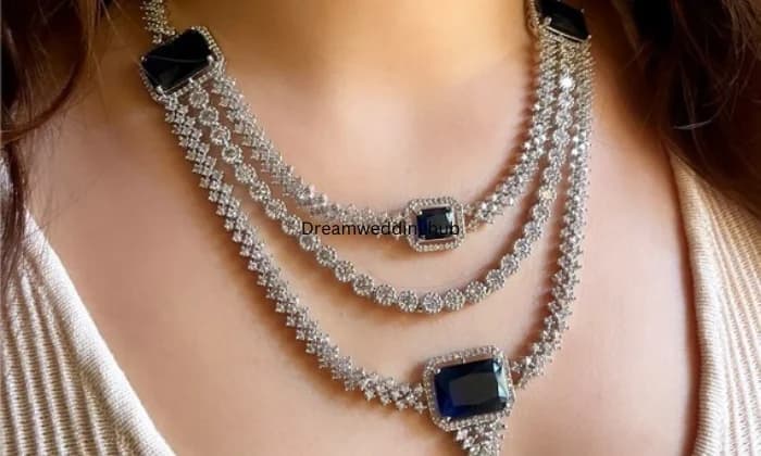 M P ALANKAR M P ALANKAR